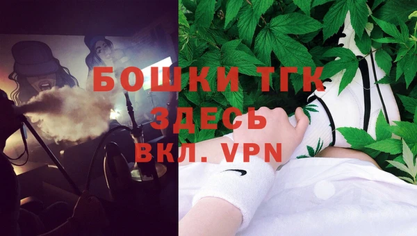 не бодяженный Снежинск